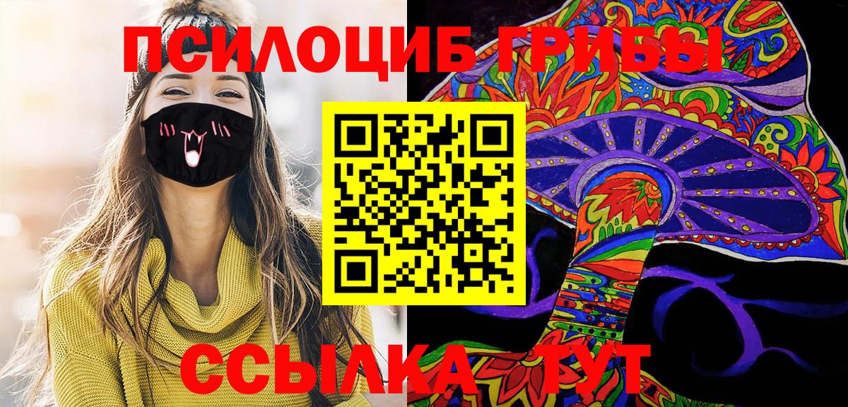 Галлюциногенные грибы Psilocybine cubensis  Псилоцибиновые грибы мицелий  Вход с VPN  Ревда 